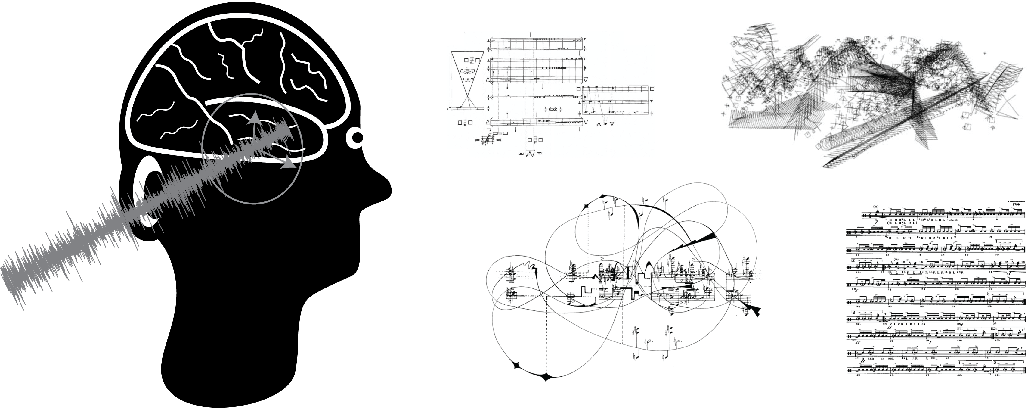 Time course image